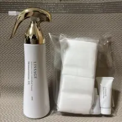 セリ様専用 とさせて頂きます - メルカリ