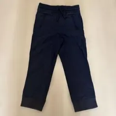 GAPパンツ 105センチ