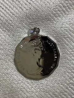 channelk様 リクエスト 3点 まとめ商品