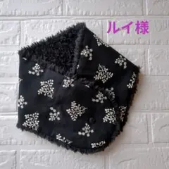 ルイ様専用です☆