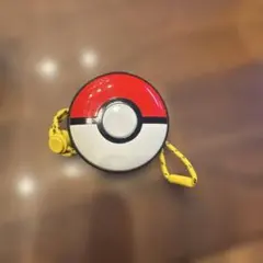 ポケモンGO PLUS