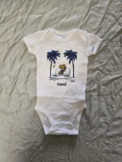 Item thumbnail for item b57d0346-ddba-4449-a793-2baa7da8e433