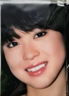 2026年最新】松田聖子生写真の人気アイテム - メルカリ