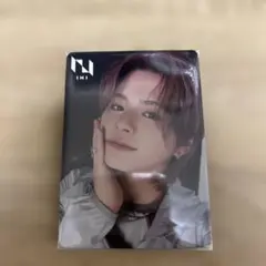 松田迅　トレカ