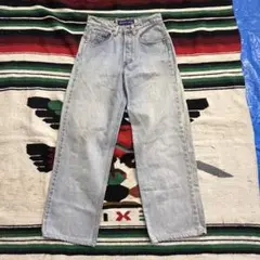 2026年最新】silver tab wide legの人気アイテム - メルカリ