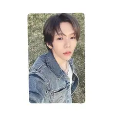 Item thumbnail for item c52cddf8-eed4-4b4e-a900-c03cf8098bb4