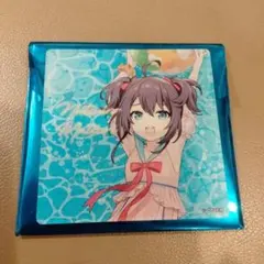 2025年最新】ホロライブ アクリルコースターの人気アイテム - メルカリ