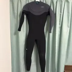 Item thumbnail for item fe3ca8e7-b23e-43d3-8d7e-978d92e6f719