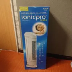 Item thumbnail for item 9ef3e9bc-9987-434d-9d09-c6454c30fd2b