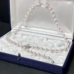 Item thumbnail for item ddd24d29-8785-4532-8691-518596d23bfe