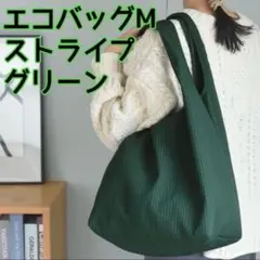 Item thumbnail for item 419cd57d-c68d-4f05-8194-23f75dc44dea