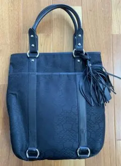 【美品】LANCEL ショルダーバック