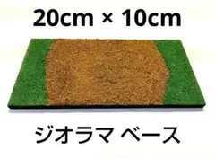 Item thumbnail for item f2477ae7-935c-407b-a443-24bc7fc65884