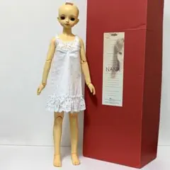 Item thumbnail for item a9b0a4a9-9f14-4fbf-a167-4e99f07ac58e