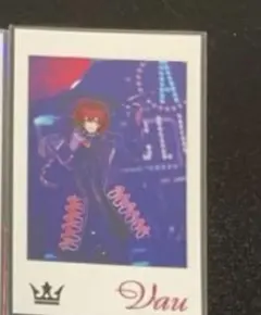 み 様専用ページ