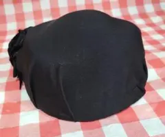 Item thumbnail for item 68a60ce5-ed7e-432f-a558-ff1cd0ce8830