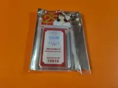 Item thumbnail for item 6352b366-4040-4b09-aa29-a2332410e86c