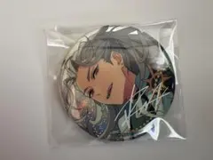 Sunday様専用 あんスタ 乱凪砂 缶バッジ