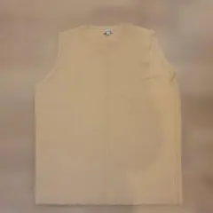 ⭐お値下げ⭐極美品⭐　スティーブンアラン　ベスト