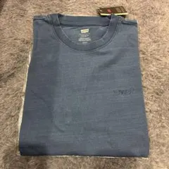LEVI'S ヴィンテージフィットTシャツ Sサイズ