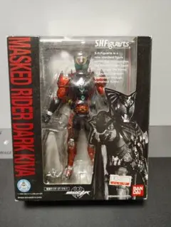 2025年最新】ダークキバ アーツの人気アイテム - メルカリ