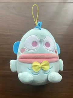 激レア ぞう キティ ぬいぐるみ タオルハンガー サーカス 象に乗った