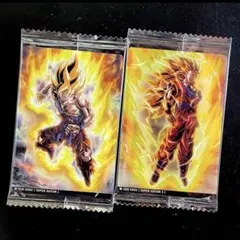 Item thumbnail for item 39d4ad81-b1c6-4945-957e-21e0c40a1daf