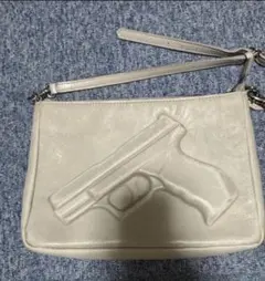 2026年最新】Vliegerの人気アイテム - メルカリ