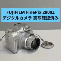 2026年最新】finepix z 充電器の人気アイテム - メルカリ