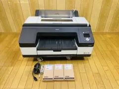 エプソン インクジェットプリンター PM-4000PX - メルカリ