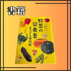 Item thumbnail for item e9dcb4ef-4f4b-486d-a63a-587ec5895678