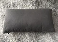 Item thumbnail for item 60354048-e0b6-4ab1-ac99-3e0f1ac9a811