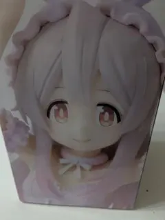 MilkTeaMO様 リクエスト 2点 まとめ商品