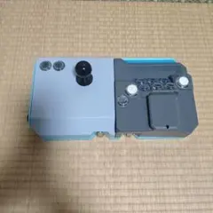 LI.TERAS（リテラス）ハイブリッド基板レスのサムネイル