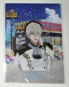 2025年最新】アルベルト•ヴォーランデルの人気アイテム - メルカリ