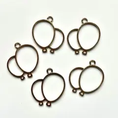 Item thumbnail for item 0c68898e-1a41-44dd-be84-8fbb1d712ea4