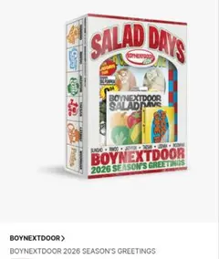 Item thumbnail for item df12b247-e4fe-4c60-80bb-4e1177823827