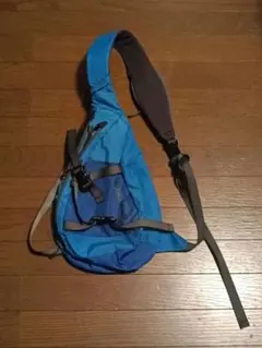 S*s様 Patagonia ショルダーバッグのサムネイル