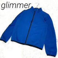 Item thumbnail for item 60b75dc3-c608-4f76-b01e-634352255f11