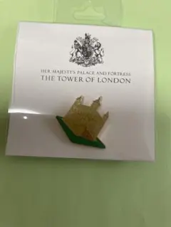 Item thumbnail for item c0093fb9-a839-49b5-8073-1fca9856a20c