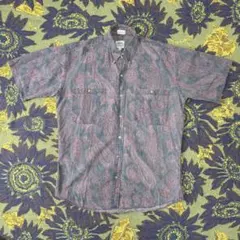 Item thumbnail for item b6a62f48-4169-40fc-8b3a-45d1bac55f63