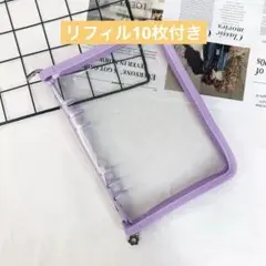 Item thumbnail for item 78cd84df-a10f-4af7-a460-5034446e170d