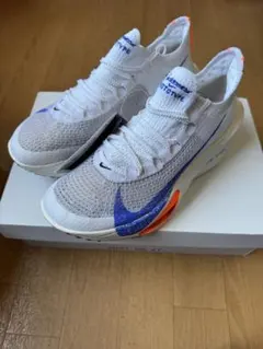 2026年最新】NIKE アルファフライ3 25の人気アイテム - メルカリ