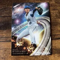 Item thumbnail for item df8c54f2-98de-4323-a574-b28c3b87cfc7