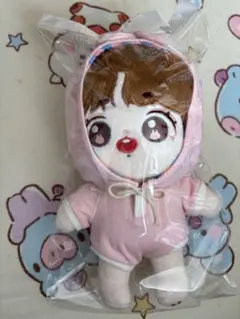 2026年最新】Bts ジョングク ぬいぐるみの人気アイテム - メルカリ