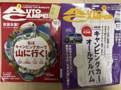 Item thumbnail for item 70a7b090-3ef0-4e07-90d1-2e2170c2f0cf