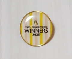 タケ様 リクエスト 2点 まとめ商品