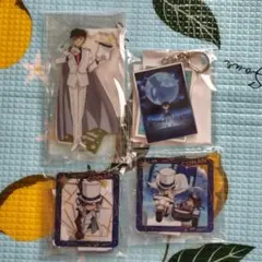 名探偵コナン 怪盗キッド