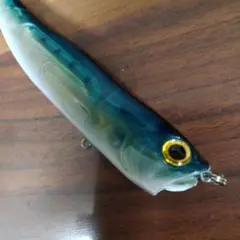 Item thumbnail for item 11cdd909-1652-4957-b3dd-69aaa963f0af