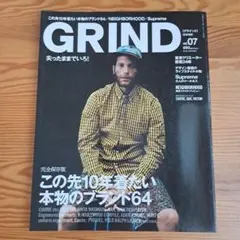 Item thumbnail for item 404afa99-ea39-4e3e-bc9e-23558b1a869e